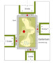 Gewinner THALER THALER ARCHITEKTEN Ziviltechniker GmbH und Ernst Niklaus Fausch Partner AG | Freiraumplanung: rajek barosch landschaftsarchitektur