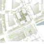 Gewinner THALER THALER ARCHITEKTEN Ziviltechniker GmbH und Ernst Niklaus Fausch Partner AG | Freiraumplanung: rajek barosch landschaftsarchitektur