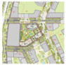 Gewinner Bauträger: Wohnbauvereinigung GFW Gemeinnützige GmbH | Architekturbüro: Sne Veselinovic ZT GmbH | Landschaftsplanung: idealice landschaftsarchitektur ZT