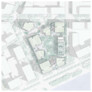Gewinner Bauträger: Neues Leben reg. Gen.m.b.H. und Schönere Zukunft GmbH | Architekturbüros: g.o.y.a. Ziviltechniker GmbH und wup ZT GmbH | Landschaftsplanung: DnD Landschaftsplanung ZT GmbH