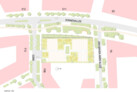 Gewinner Bauträger: Wipark Wien  | Architekturbüro: BauConsult mit Gressenbauer Architektur