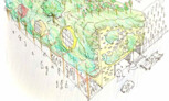 Gewinner Bauträger: Wipark Wien  | Architekturbüro: BauConsult mit Gressenbauer Architektur