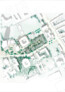 2. Rang Cross Architecture, Aachen