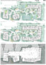 2. Rang Cross Architecture, Aachen