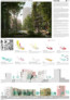 2. Rang Cross Architecture, Aachen