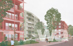 1. Rang Lorber Paul Architekten, Köln