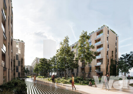 Hans-Böckler-Straße