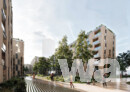 2. Wertungsrundgang STRUCTURELAB, Düsseldorf