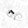 1. Preis: ARGE JOOS KELLER + CURIOUS ABOUT | Joos Keller Partnerschaft von Architekten mbB BDA, Stuttgart | CURIOUS ABOUT Bengert Bessai Schaaf Architekten PartGmbB, Karlsruhe | von K Gesellschaft mit beschränkter Haftung, Ostfildern