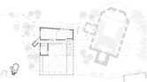 1. Preis Joos Keller Partnerschaft von Architekten, Stuttgart | CURIOUS ABOUT Bengert Bessai Schaaf Architekten PartGmbB, Karlsruhe