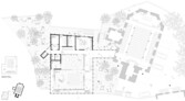 1. Preis Joos Keller Partnerschaft von Architekten, Heilbronn CURIOUS ABOUT Bengert Bessai Schaaf Architekten PartGmbB, Karlsruhe