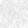 1. Preis Joos Keller Partnerschaft von Architekten, Stuttgart | CURIOUS ABOUT Bengert Bessai Schaaf Architekten PartGmbB, Karlsruhe