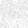 1. Preis: ARGE JOOS KELLER + CURIOUS ABOUT | Joos Keller Partnerschaft von Architekten mbB BDA, Stuttgart | CURIOUS ABOUT Bengert Bessai Schaaf Architekten PartGmbB, Karlsruhe | von K Gesellschaft mit beschränkter Haftung, Ostfildern