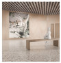 2. Preis: Thomas Henninger, Berlin