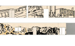 3. Preis: Antje Schiffers, Thomas Sprenger, Berlin