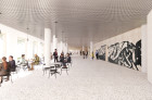 3. Preis: Antje Schiffers, Thomas Sprenger, Berlin