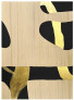 3. Preis: Antje Schiffers, Thomas Sprenger, Berlin
