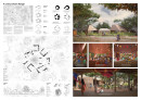 1. Preis / 1st Prize: Florentin Mougin, Timothé Fiedler, Anne Sok (France)