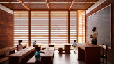 2. Preis / 2nd Prize: Siarhei Karoza (Poland)