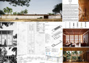 2. Preis / 2nd Prize: Siarhei Karoza (Poland)