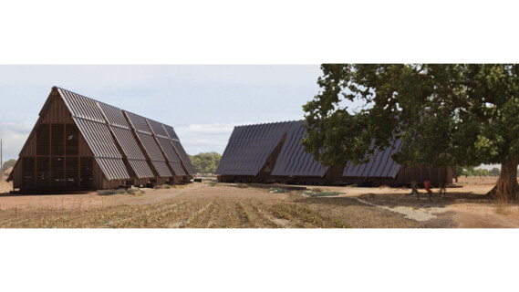 Kaira Looro Architecture Competition 2025: Seeking Innovative Designs for Nursery Schools in Sub-Saharan Africa
