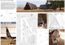 Honourable Mention: Bogdan Loviste (Romania)