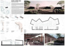 Special Mention: Michele Gianfico, Valerio Campus (Italy)