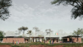 Special Mention: Sebastian Lares Arrechea , Francisco Comelli, Juan Manuel Lanziano, Victoria Gomis (Argentina)