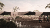 Special Mention: Michele Gianfico, Valerio Campus (Italy)