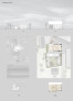 2. Preis: Cukrowicz Nachbaur Architekten ZT GmbH, Bregenz