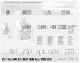 1. Preis | Siegerprojekt: Architekturwerk Christoph Kalb ZT GmbH, Bregenz