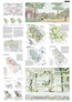 2. Preis: Cityförster architecture+urbanism PartgmbB, Hannover | TREIBHAUS Landschaftsarchitektur, Hamburg | Ingenieurbüro Kraft, Berlin