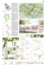 4. Preis: raumwerk Gesellschaft für Architektur und Stadtplanung mbH, Düsseldorf | RMP Stephan Lenzen Landschaftsarchitekten, Köln | Ingenieurbüro Angenvoort+Barth Partnerschaft, Krefeld