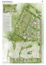 4. Preis: raumwerk Gesellschaft für Architektur und Stadtplanung mbH, Düsseldorf | RMP Stephan Lenzen Landschaftsarchitekten, Köln | Ingenieurbüro Angenvoort+Barth Partnerschaft, Krefeld