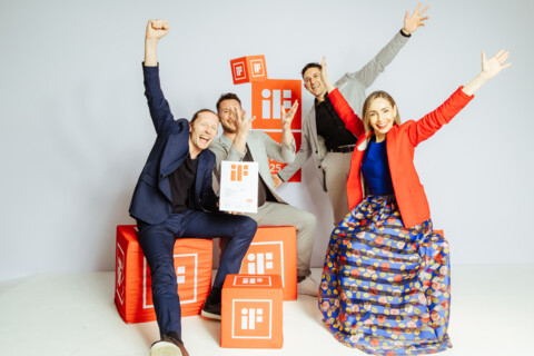 Foto: © Sophie Kirchner Fotografie
