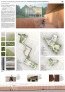 1. Preis / Siegerprojekt: querkraft Architekten ZT GmbH, Wien | Kieran Fraser Landscape Design e.U., Wien