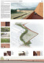 1. Preis / Siegerprojekt: querkraft Architekten ZT GmbH, Wien | Kieran Fraser Landscape Design e.U., Wien