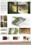1. Preis / Siegerprojekt: querkraft Architekten ZT GmbH, Wien | Kieran Fraser Landscape Design e.U., Wien