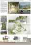 1. Preis / Siegerprojekt: querkraft Architekten ZT GmbH, Wien | Kieran Fraser Landscape Design e.U., Wien