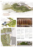 3. Preis: HOFRICHTER-RITTER Architekten ZT GmbH, Graz
