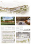 3. Preis: HOFRICHTER-RITTER Architekten ZT GmbH, Graz