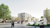 1. Preis: &MICA GmbH, Berlin