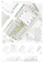 1. Preis: &MICA GmbH, Berlin