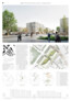 1. Preis: &MICA GmbH, Berlin