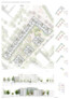 2. Preis: Prof. Schmitz Architekten, Köln