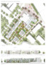 2. Preis: Prof. Schmitz Architekten, Köln