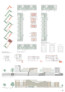 Anerkennung: CITYFÖRSTER architecture + urbanism, Hannover