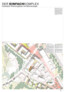 Anerkennung: CITYFÖRSTER architecture + urbanism, Hannover