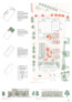 Anerkennung: CITYFÖRSTER architecture + urbanism, Hannover