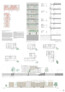 Anerkennung: CITYFÖRSTER architecture + urbanism, Hannover
